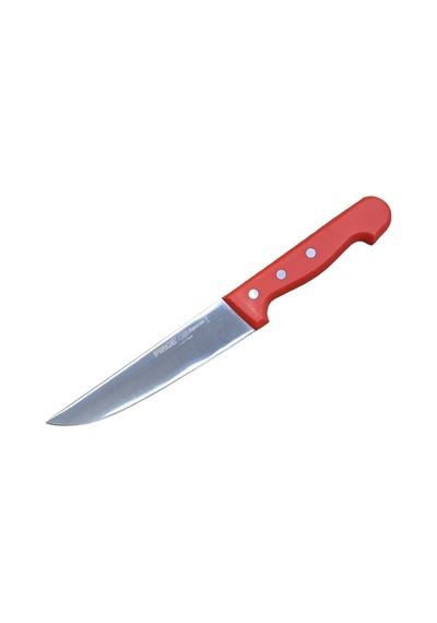 Pirge Superior Kasap Bıçağı No.2 16,5 Cm - 91002