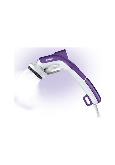 Tefal DR5061E1 Ultrasteam 800 W Buharlı Kırışık  Fırça