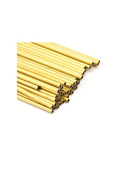 3 Mm Pirinç Boru Ince Boru Iç Çap 2 Mm 443201353