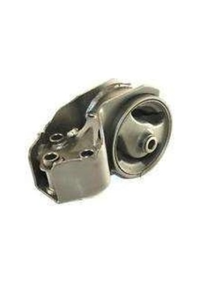 Gros 13267 Motor Takozu Arka Kıa Cerato 2005-