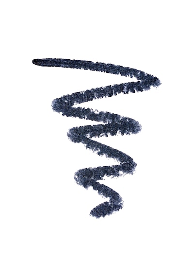 Flormar Extreme Tattoo Mat & Işıltılı Asansörlü Kalemtıraşlı Jel Göz Kalemi & Far Stick 8682536119016 006navy