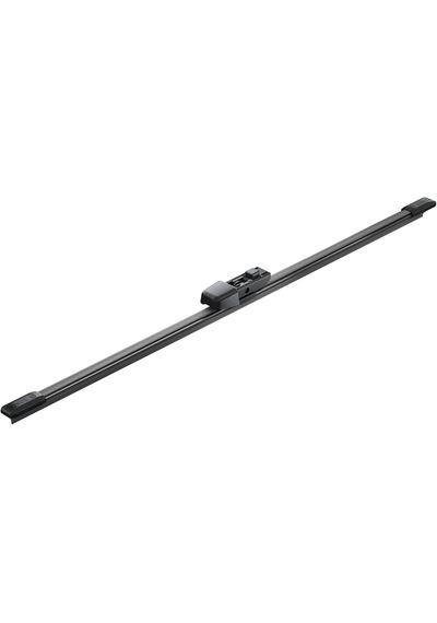Vw Tiguan 2003-2017 - Vw Touareg 2011-2017 - Fabia 2008-2014 - Octavia 2011-2012 - Arka Silecek Süpürgesi 380 Mm - 3397016087