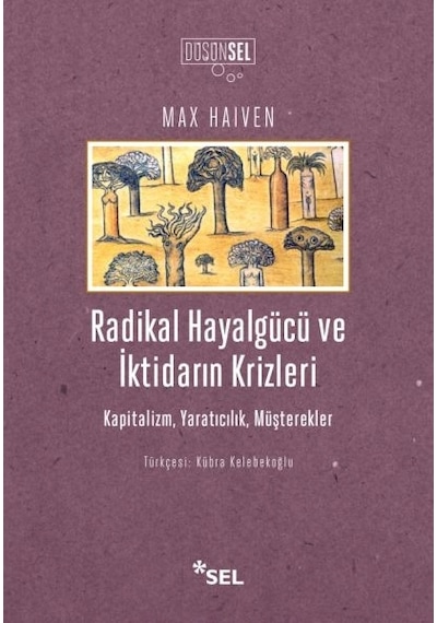 Radikal Hayalgücüve İktidarın Krizleri