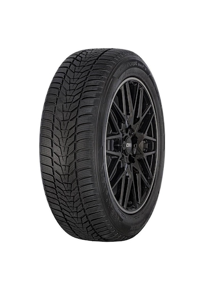 Hankook 315/30R22 107V XL Winter I'cept Evo3 W330A SUV Kış Lastiği 2023