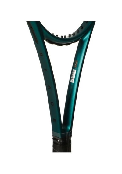 Blade 98 16x19 V9 Tenis Raketi-305 Gr