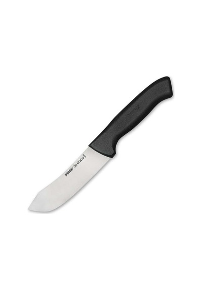 Pirge  Ecco Balık Temizleme Bıçağı 12 Cm