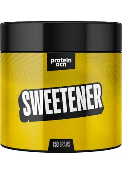 Ocn Sweetener 150 Gr