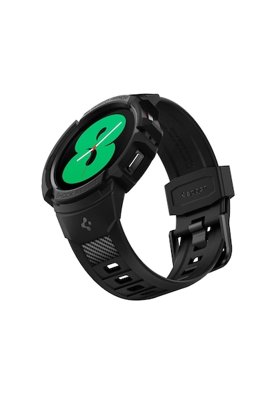 Galaxy Watch 5 / 4 (40mm) Kılıf, Spigen Rugged Armor