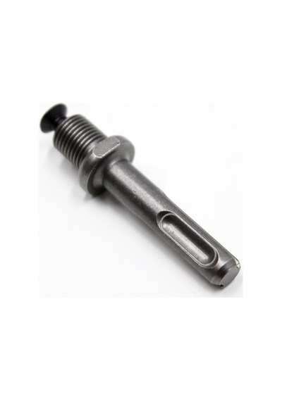 Meşem Sds Plus Mandren Adaptörü 1/2' 20 Unf Meşem-618