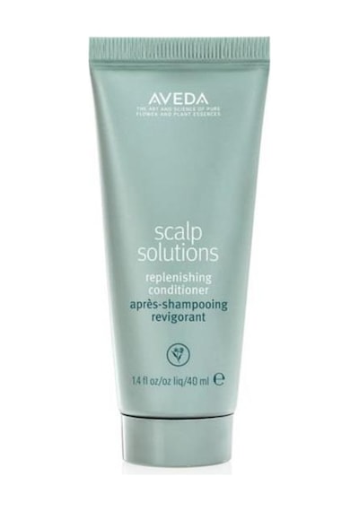 Aveda Scalp Solutions Yenileyici Saç Kremi 40 ML