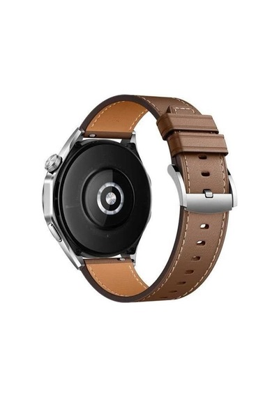 Akıllı Saat Aksesuarları Amoled Ekran 3 Kordonlu Akıllı Saat 5.0 Bluetooth Bağlantılı Android Ve İos Uyumlu