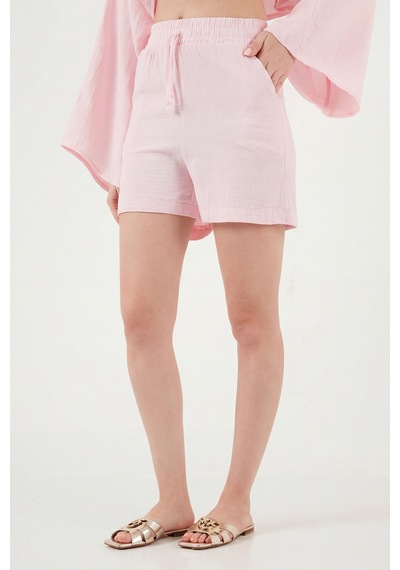 Lela Bayan Takım 5866317 Pembe Pembe