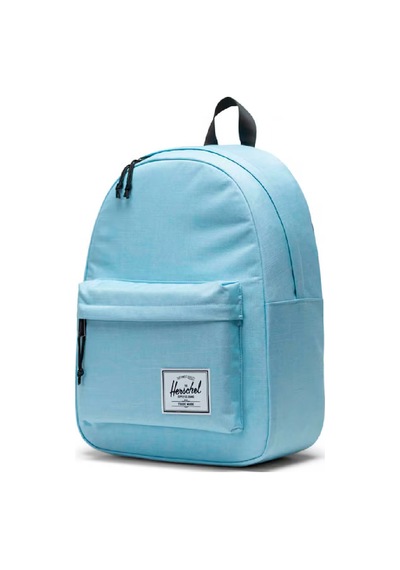 Herschel Nova Backpack Unısex Sırt 11392 Blue