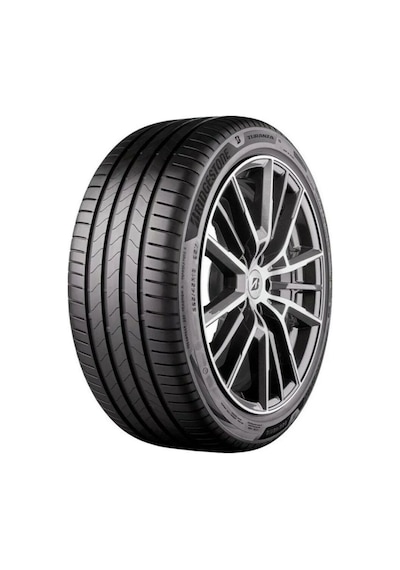 Bridgestone 205/55 R16 91V Turanza 6 Yaz Lastiği 2024
