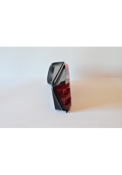 Mercedes W201 190E 190D Stop Sağ 3 Renk 2018200264