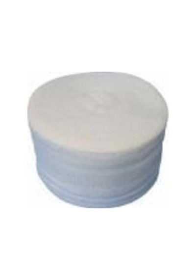 Sargı Bezi 15x100 Mt.