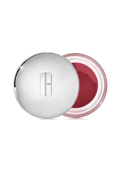 Clinique Daily Calm Lip Cheek Color Soft Berry Dudak Ve Yanak Balmı 07 Soft Berry