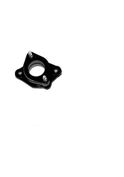 Deltaforce 125kt Karburator Manıfoldu Y4dlt0150a0014