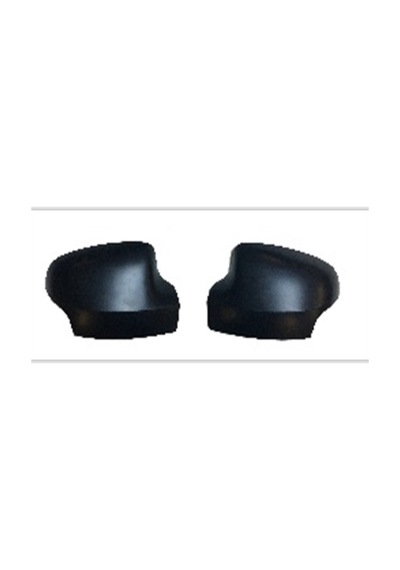 Ayna - 137 - Kapağı Sol - Csmo-tex - Symbol Yeni