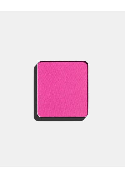 Inglot Göz Farı Freedom System Eye Shadow Matte 260pe