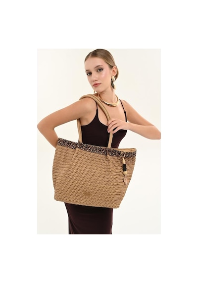 Pierre Cardin 05pc26y35604-hsr Tb Taba Çanta