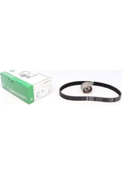 Triger Seti Mıtsubıshı Lancer 1.3 1.6 Motor 2003-2007 İna