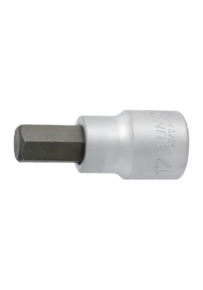 Unior 192 Hx4 1/2 Allen Lokma Anahtar