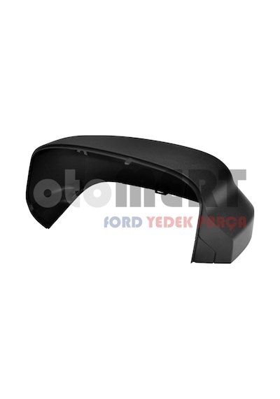 Ford Courier Ayna Kapagi (Dis) - Sol 2017-2022 | 537476229