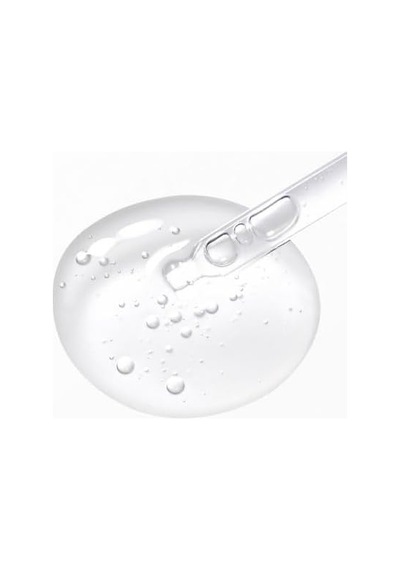10 Farklı Hyalüronik Asit İçeren Bakım Seti Super Aqua Ultra Hyalron Ampoule&cream Duo Set, 8377