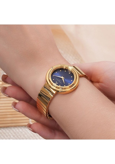 Pierre Cardin Cf.1010.mg Kol Saati Renkli
