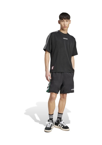 Adidas 90s Erkek Siyah Forma Jx3068 Siyah
