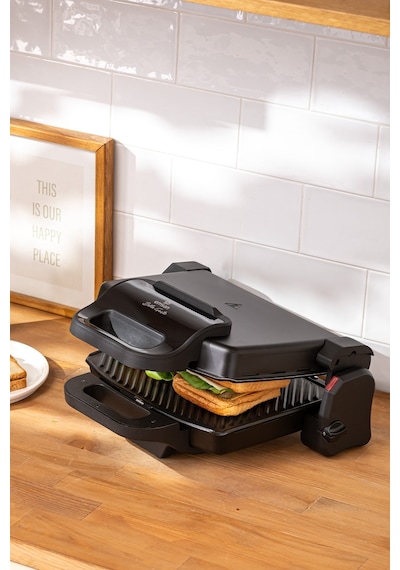 Emsan Bella Gusto Tost Makinesi