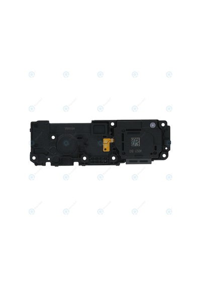 Byr Samsung Galaxy S20 Fe Uyumlu Zil Bazır Hoparlör Sm-g780f Sm-g781b