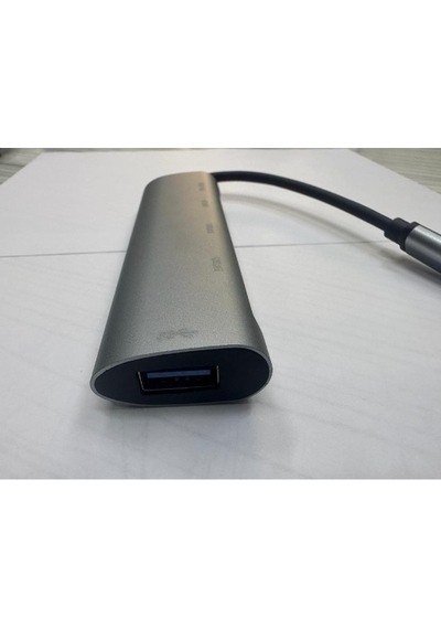 Typec Çoğaltıcı Typec Hub Type-c Çoğaltıcı