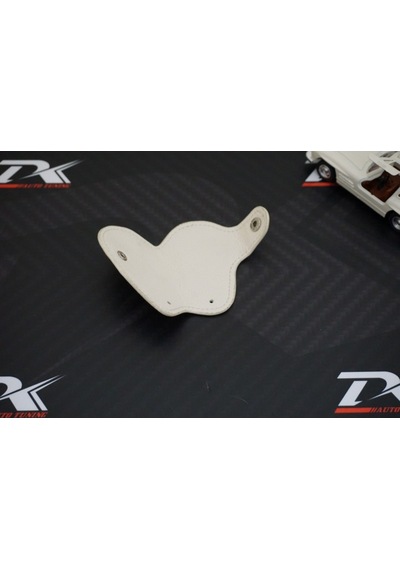 Mini Cooper R55 R56 R57 R58 R59 R60 R61 F54 F55 F56 F60 Hakiki De (195309907)