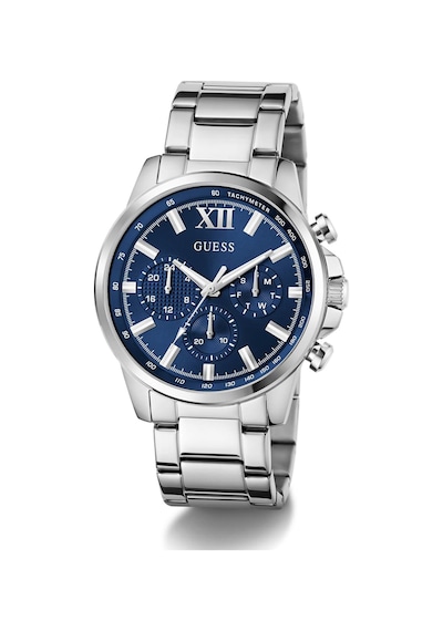 Guess Gugw0900g4 Erkek Kol Saati Diğer