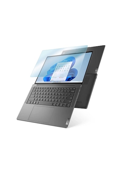 Lenovo Yoga Pro 7 Ekran Koruyucu 14.5 İnç Nano 16:10