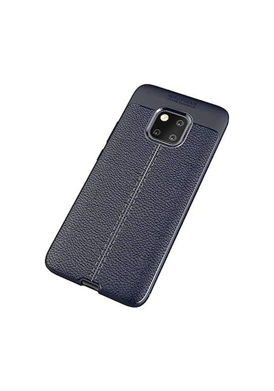 Huawei Mate 20 Pro İle Uyumlu Kılıf Lacivert Moss Silikon Kapak Orijinal Esnek İnce Geliştirilmiş Dayanıklı Darbe Karşıtı Koruyucu Yeni Tasarım Huawei Mate 20 Pro, Lacivert Sku: Zeusb097tlxbqv Huawei Mate 20 Pro İle Uyumlu Kılıf Lacivert Moss Silikon Kapak Orijinal Esnek İnce Geliştirilmiş Dayanıklı Darbe Karşıtı Koruyucu Yeni Tasarım Huawei Mate 20 Pro, Lacivert Sku: Zeusb097tlxbqv
