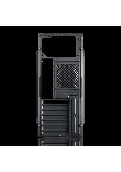 Teknoteg - Vento Ta-k61 500w Peak Kasa