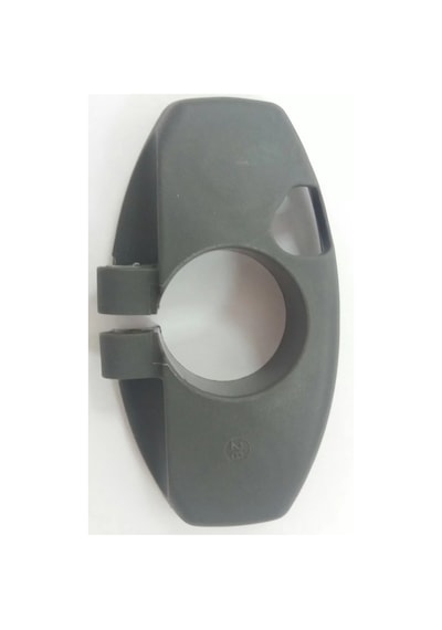 Kabze Kol Kelepçesi Arka Husqvarna 253/553rbx
