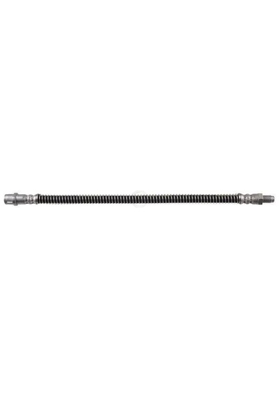 Fren Hortumu Arka W204-207-sl 230 2007-2014 2 Adet