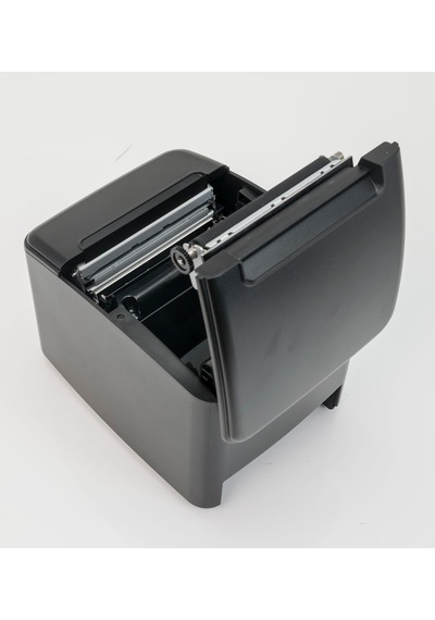 Xp-q80cs 80mm Direkt Termal Fiş Yazıcı Usb Pos Yazıcı