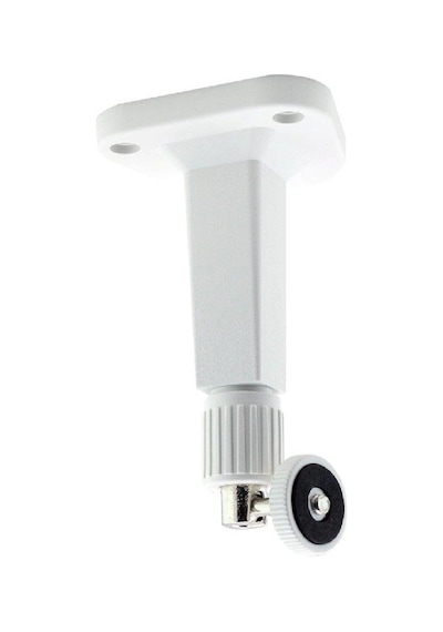 Lenatech Ln 001 Plastik Mini Projeksiyon Askı Aparatı 15.8Cm