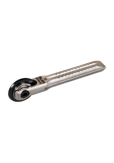 Rubi 01907 Extreme 22 Mm Seramik Kesme Makinası Yedek Elması
