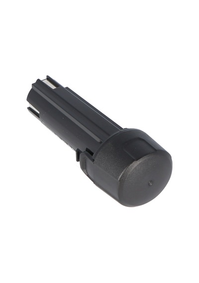 4935413165 Aeg 4932 3529 69 3.6 Volt 2,0 Ah İçin Uygun Li-ion Yedek Pil