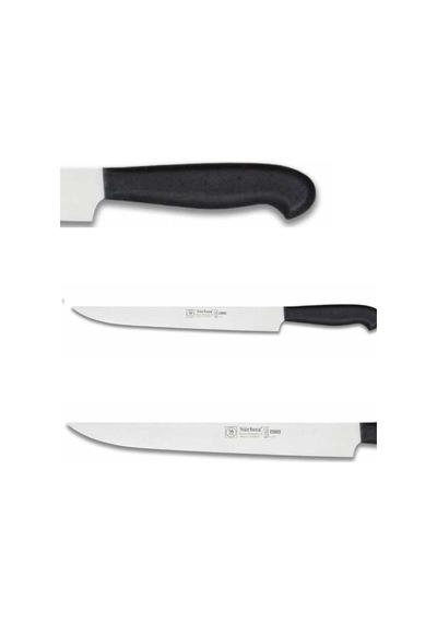 Sürbisa Et Açma Bıçağı 61631 31.0 Cm Çok Renkli