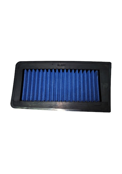 Sımota-hava Filtresi-suzukı- Osu-6501-228x120mm