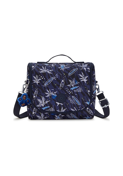 Kipling New Kichirou Beslenme Çantası 1533025005