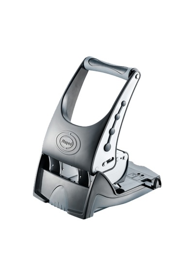 Maped Kollu Delgeç Easy 65 Syf 656510