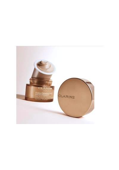Clarins Extra Firming - Tüm Cilt Tipleri İçin Gündüz Kremi 50 Ml